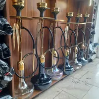 فروشگاه سینا/قلیان کرنواصل/مونیخ/نیویورک/کالیفرنیا|زیورآلات و اکسسوری|کرج, مهرشهر - فاز ۴|دیوار
