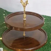 تولید و فروش سنگ مصنوعی|صنایع دستی و سایر لوازم تزئینی|خمینیشهر, |دیوار