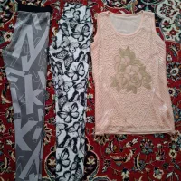 شلوارورزشی۱۰۰۰۰۰تومان