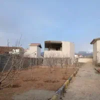 زمین-ویلایی-500-متری-در-اسلام-آباد-دماوند