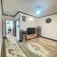 78متر-پارکینگ-مرکز-شهر-سندتکبرگ