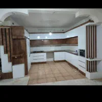 کابینت و کمد دیواری آریا شعبه 2 کرمانشاه