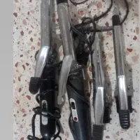 دوعدد بابلس سالم