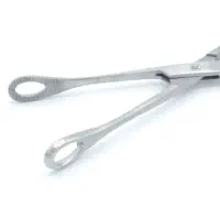 ابزار جراحی حیوانات|پزشکی|تهران, طرشت|دیوار