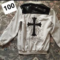 لباس، کاپشن ضخیم، پافر، دستمال سر|لباس|اردبیل, |دیوار