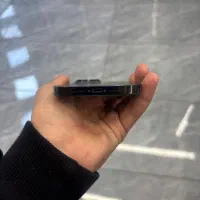 14pro max باطری ۱۰۰|موبایل|کرج, عظیمیه|دیوار