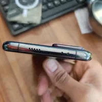 هواوی p60 pro|موبایل|بوکان, |دیوار