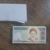 صد تومانی|کلکسیون سکه، تمبر، اسکناس|قم, باجک دو|دیوار