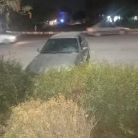 دوو سیلو