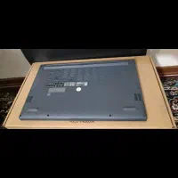 Asus vivobook 1504va|رایانه همراه|مشهد, صیاد شیرازی|دیوار