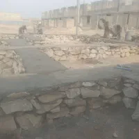 تخریب وتعمیرات ساختمانی|خدمات پیشه و مهارت|اهواز, شهرک الهیه|دیوار