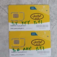 09036332021