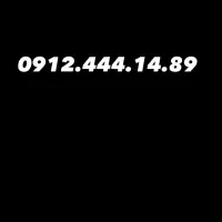 0912.444.14.89