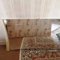 آیینه بدون کنسول