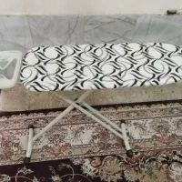 میز اتو|اتو و لوازم اتو|جهرم, |دیوار