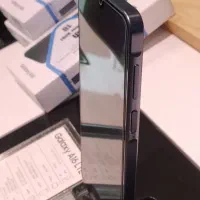 بدون پیش پرداخت در فروشگاه گیل سیستم|موبایل|رشت, لاکانی|دیوار