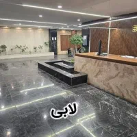 آپارتمان ۱۷۱متری نوساز در برج ستاره زیر قیمت|فروش آپارتمان|فردیس, قریشی|دیوار
