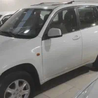 ام وی ام ایکس33مدل1390