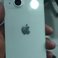 13نرمال تمیز عالی