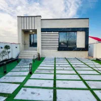 ویلا-شهرکی-100متر-بنا-2خواب-در-زیباکنار