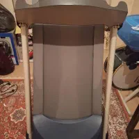 تردمیل در حد نو|تجهیزات ورزشی|کرمان, |دیوار