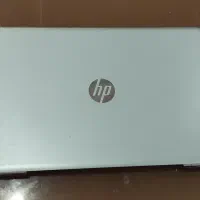لپ تاپ hp. صفحه لمسی (تاچ)|رایانه همراه|ملارد, |دیوار
