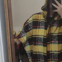 ژاکت|لباس|تهران, علم و صنعت|دیوار