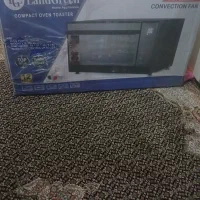 فربرقی ایتالیایی لند گرین