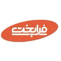 جذب نیروی کارگر ساده محدوده بزرگراه فتح