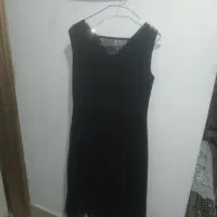 لباس مجلسی|لباس|گنبد کاووس, |دیوار