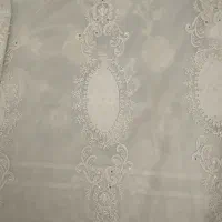 پرده|پرده، رانر، رومیزی|بهارستان, |دیوار