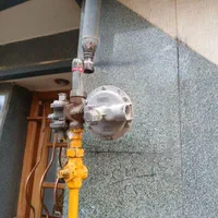 لوله کش گاز|خدمات پیشه و مهارت|اصفهان, خرم|دیوار