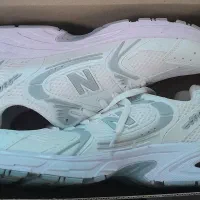کفش نیوبالانس سایز ۴۴