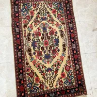 فروش قالیچه دست باف