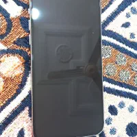 آیفون15 پرومکس|موبایل|شادگان, |دیوار