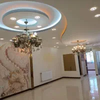 ۱۲۰متر/فول امکانات/نگین شهرک البرز|فروش آپارتمان|پاکدشت, پاکدشت (مامازند)|دیوار