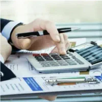 خدمات حسابداری ،مالی و مالیاتی