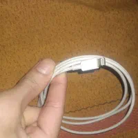 کابل و هندزفری سیمی