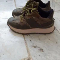 کتونی|کیف، کفش، کمربند|ابهر, |دیوار