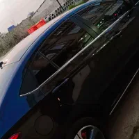 آریزو ۵ مدل ۱۴۰۱|خودرو سواری و وانت|لاهیجان, آهندان|دیوار