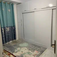 پردیس فاز۸ واحد شخصی ساز رهن و اجاره|اجارهٔ آپارتمان|پردیس, فاز ۸|دیوار