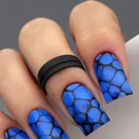 ارائه‌ انواع خدمات ناخن|خدمات آرایشگری و زیبایی|تهران, جوانمردان (اندیشه)|دیوار