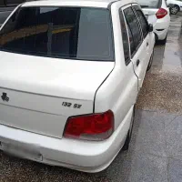 ۱۳۲دور رنگ|خودرو سواری و وانت|رشت, یخسازی|دیوار