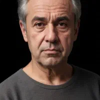 جویای کار حراست