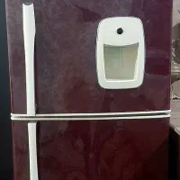 یخچال سیلوان