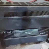 بخاری آدنیس ۱۰۰۰ وات