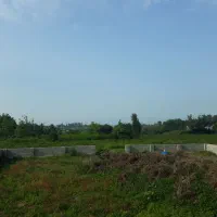 زمین سورخانی موقیعت استثنایی|فروش زمین و ملک کلنگی|چابکسر, |دیوار