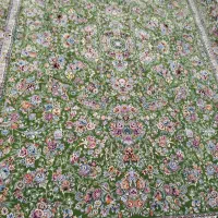 1تخته فرش 9متری1200شانه تراکم3600