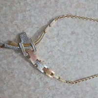 مقداری طلا فروشی|جواهرات|همدان, |دیوار