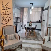 فروش آپارتمان ۷۳ متری ۲ خوابه طبقه ۳ سلسبیل جنوبی|فروش آپارتمان|تهران, سلسبیل جنوبی|دیوار